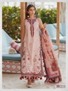 Aliya B Vol 7 By Sof Lawn Printed Best Readymade Salwar Suits Wholesale Market In Surat